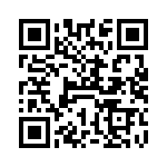 VE-BT3-CV-F3 QRCode