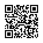 VE-BT3-CW-B1 QRCode