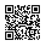 VE-BT3-CW-F3 QRCode