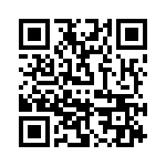 VE-BT3-CW QRCode