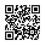 VE-BT3-CX-F2 QRCode