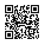 VE-BT3-CX QRCode