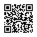 VE-BT3-CY-F3 QRCode