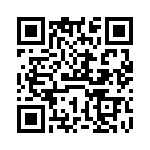 VE-BT3-CY-S QRCode