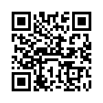 VE-BT3-EV-F1 QRCode