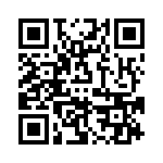 VE-BT3-EV-F2 QRCode