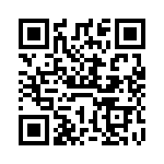 VE-BT3-EV QRCode