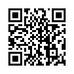 VE-BT3-EW-F1 QRCode