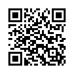VE-BT3-EW-F4 QRCode