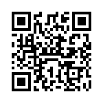 VE-BT3-EW QRCode