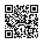 VE-BT3-EX-F1 QRCode