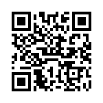 VE-BT3-EX-F2 QRCode