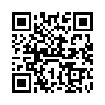 VE-BT3-EX-F3 QRCode