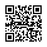 VE-BT3-EY-F2 QRCode