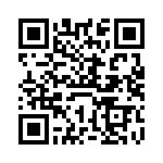 VE-BT3-IV-F4 QRCode