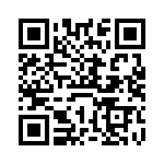 VE-BT3-IW-F3 QRCode