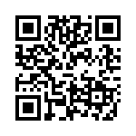 VE-BT3-IW QRCode