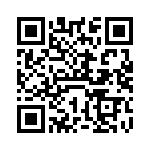 VE-BT3-IX-F4 QRCode