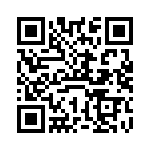 VE-BT3-IY-F1 QRCode