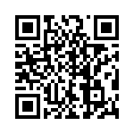 VE-BT3-MV-F2 QRCode