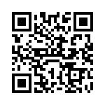 VE-BT3-MV-F3 QRCode