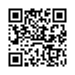 VE-BT3-MV-S QRCode