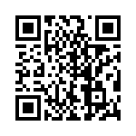 VE-BT3-MW-B1 QRCode