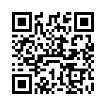 VE-BT3-MW QRCode