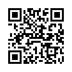 VE-BT3-MX-B1 QRCode