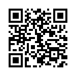 VE-BT3-MX-F1 QRCode