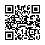 VE-BT3-MY-F3 QRCode