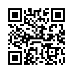 VE-BT4-CV-F4 QRCode