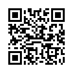VE-BT4-CW-F2 QRCode
