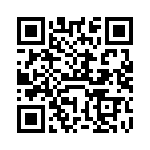 VE-BT4-CW-F4 QRCode