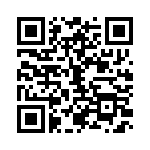 VE-BT4-CX-F4 QRCode