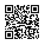 VE-BT4-CY-F1 QRCode