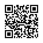 VE-BT4-CY-F3 QRCode