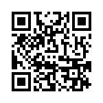 VE-BT4-EV-F3 QRCode