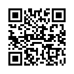 VE-BT4-EW-F1 QRCode