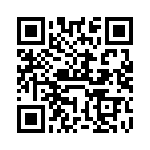 VE-BT4-EW-F3 QRCode