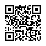 VE-BT4-EW-S QRCode