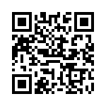 VE-BT4-EX-F4 QRCode