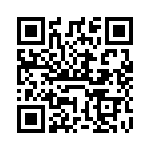 VE-BT4-EY QRCode