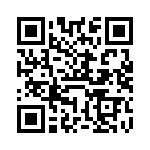 VE-BT4-IV-F2 QRCode