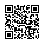 VE-BT4-IV-F4 QRCode