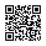 VE-BT4-IW-F4 QRCode