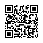 VE-BT4-IW QRCode