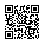 VE-BT4-IX QRCode