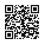 VE-BT4-IY-F2 QRCode