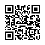 VE-BT4-IY-F4 QRCode